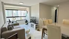 Foto 6 de Apartamento com 3 Quartos à venda, 83m² em Rosarinho, Recife