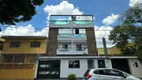 Foto 20 de Apartamento com 2 Quartos à venda, 70m² em Paraiso, Santo André