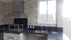 Foto 38 de Casa de Condomínio com 3 Quartos à venda, 230m² em Condominio Ville de France, Itatiba