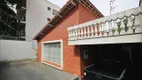 Foto 3 de Imóvel Comercial com 5 Quartos para alugar, 307m² em Vila Independencia, Sorocaba