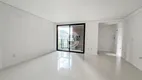 Foto 2 de Apartamento com 2 Quartos à venda, 80m² em Praia Brava, Itajaí