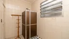 Foto 6 de Casa com 3 Quartos à venda, 110m² em Ipiranga, São Paulo