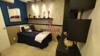 Foto 11 de Casa de Condomínio com 2 Quartos à venda, 62m² em Taquaral, Piracicaba