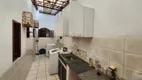 Foto 25 de Casa com 5 Quartos à venda, 250m² em Laranjeiras, Serra