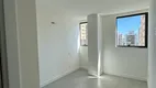 Foto 29 de Apartamento com 4 Quartos à venda, 217m² em Praia do Canto, Vitória