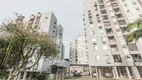 Foto 14 de Apartamento com 3 Quartos para alugar, 64m² em Sarandi, Porto Alegre