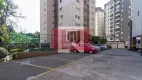 Foto 32 de Apartamento com 3 Quartos à venda, 74m² em Parque Tomas Saraiva, São Paulo