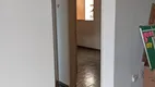 Foto 6 de Apartamento com 2 Quartos à venda, 76m² em Goiania 2, Goiânia