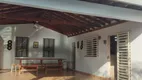 Foto 2 de Casa com 3 Quartos à venda, 193m² em Vila Jardim Celina, Bauru