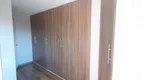 Foto 7 de Apartamento com 3 Quartos à venda, 82m² em Casa Verde, São Paulo