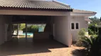 Foto 5 de Casa de Condomínio com 4 Quartos à venda, 340m² em Parque Village Castelo, Itu