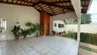 Foto 24 de Casa com 3 Quartos à venda, 201m² em Santa Marta, Cuiabá