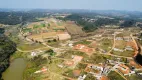 Foto 4 de Lote/Terreno à venda, 500m² em Centro, Ibiúna