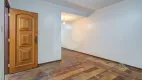 Foto 4 de Sobrado com 3 Quartos à venda, 160m² em Chácara Santo Antônio, São Paulo