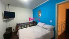 Foto 11 de Casa de Condomínio com 3 Quartos à venda, 130m² em Engordadouro, Jundiaí