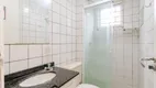 Foto 42 de Apartamento com 2 Quartos à venda, 40m² em Uberaba, Curitiba