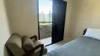 Foto 8 de Apartamento com 2 Quartos para alugar, 78m² em Enseada, Guarujá