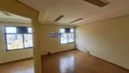 Foto 8 de Consultório para venda ou aluguel, 35m² em Barra Funda, São Paulo