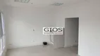 Foto 2 de Sala Comercial para venda ou aluguel, 55m² em Sítio Tamboré Alphaville, Barueri