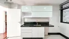 Foto 22 de Apartamento com 4 Quartos à venda, 249m² em Bom Pastor, Juiz de Fora