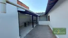 Foto 15 de Casa com 3 Quartos à venda, 170m² em Jardim Maria Lucia, São José do Rio Preto