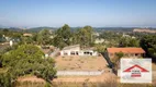 Foto 19 de Lote/Terreno à venda, 2839m² em Caxambú, Jundiaí