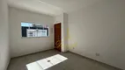 Foto 19 de Casa com 2 Quartos à venda, 70m² em Jardim Aeroporto III, Mogi das Cruzes
