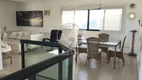 Foto 14 de Cobertura com 4 Quartos à venda, 220m² em Pitangueiras, Guarujá