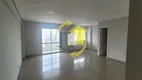 Foto 5 de Sala Comercial à venda, 44m² em Penha De Franca, São Paulo