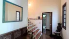 Foto 33 de Casa de Condomínio com 3 Quartos à venda, 545m² em Granja Viana, Cotia