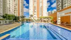 Foto 41 de Apartamento com 3 Quartos à venda, 120m² em Taquaral, Campinas
