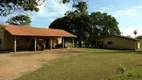 Foto 16 de Fazenda/Sítio com 10 Quartos à venda, 650m² em Area Rural de Quadra, Quadra