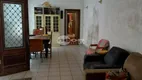 Foto 2 de Casa com 2 Quartos à venda, 200m² em Vila Pires, Santo André
