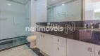 Foto 23 de Apartamento com 1 Quarto para alugar, 85m² em Belvedere, Belo Horizonte