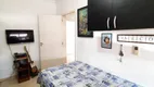 Foto 19 de Apartamento com 3 Quartos à venda, 120m² em Santana, Porto Alegre