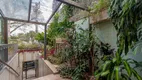 Foto 28 de Casa com 4 Quartos à venda, 565m² em Pacaembu, São Paulo