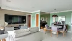 Foto 28 de Apartamento com 3 Quartos à venda, 134m² em Patamares, Salvador