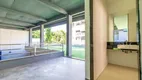 Foto 30 de Casa com 6 Quartos à venda, 677m² em Laranjeiras, Rio de Janeiro