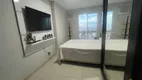Foto 10 de Apartamento com 2 Quartos à venda, 65m² em Ilha dos Bentos, Vila Velha