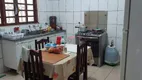 Foto 4 de Sobrado com 6 Quartos à venda, 200m² em Taboão, Diadema