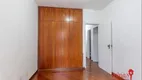 Foto 12 de Apartamento com 3 Quartos à venda, 110m² em Buritis, Belo Horizonte