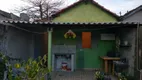 Foto 4 de Casa com 2 Quartos à venda, 250m² em Parque Aeroporto, Taubaté