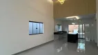 Foto 6 de Casa com 3 Quartos à venda, 180m² em Jardim Amazonas, Petrolina