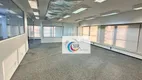 Foto 16 de Sala Comercial para venda ou aluguel, 192m² em Cerqueira César, São Paulo