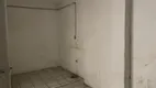 Foto 15 de Casa com 3 Quartos à venda, 160m² em Perdizes, São Paulo