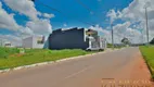 Foto 8 de Lote/Terreno à venda, 194m² em Guara II, Brasília