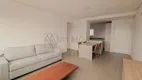 Foto 3 de Apartamento com 2 Quartos à venda, 70m² em Bom Jesus, Porto Alegre