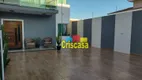 Foto 19 de Casa com 3 Quartos à venda, 150m² em Portinho, Cabo Frio