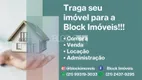 Foto 21 de Casa de Condomínio com 5 Quartos à venda, 735m² em Barra da Tijuca, Rio de Janeiro