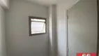 Foto 16 de Apartamento com 3 Quartos à venda, 83m² em Vila Nova Conceição, São Paulo